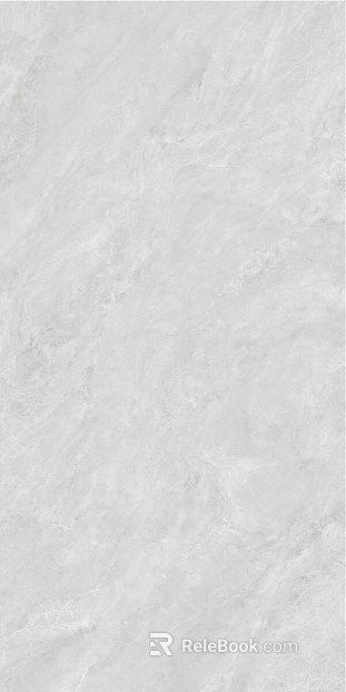 great general tile marble texture