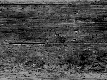 Black and White Bump texture (ID:ffaag99464)