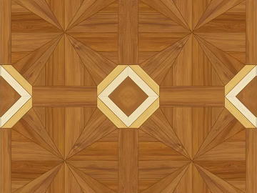 parquet wood floor texture (ID:ffajh545577)