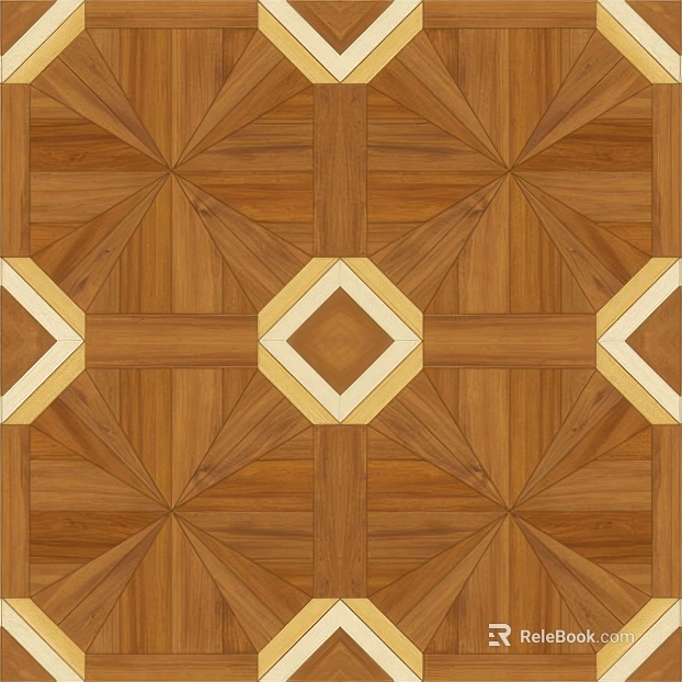 parquet wood floor texture