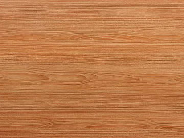 Wood grain texture (ID:ffaag11258)