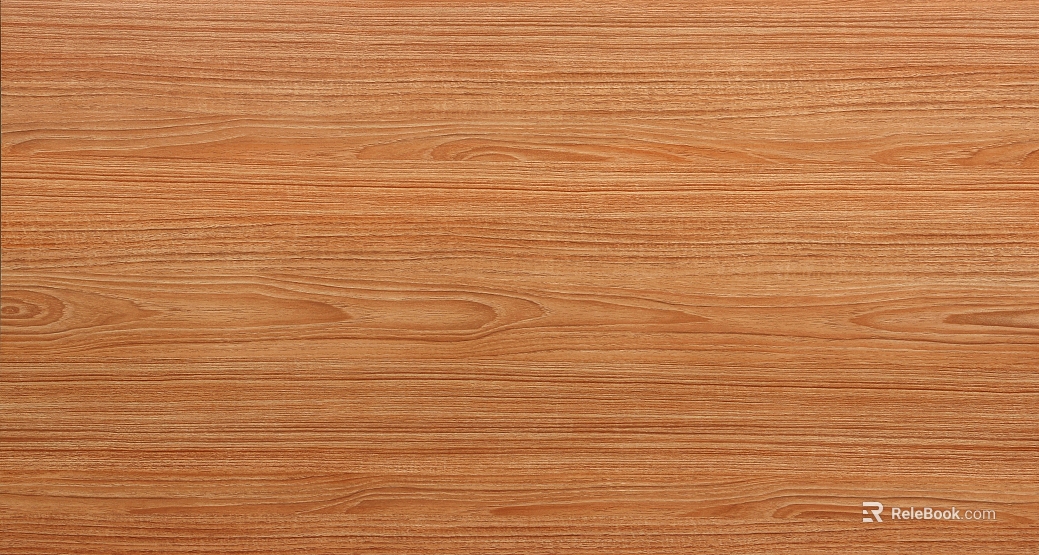 Wood grain texture