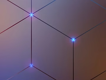 Screen material texture (ID:ffajf1907)