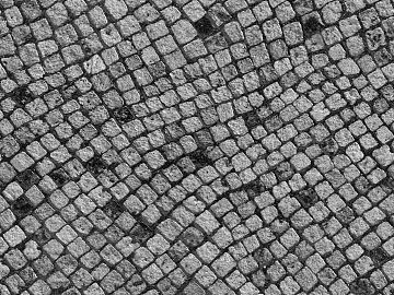 Stone Paving texture (ID:ffaag80364)