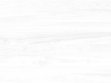Black and White Bump texture (ID:ffajg52160)