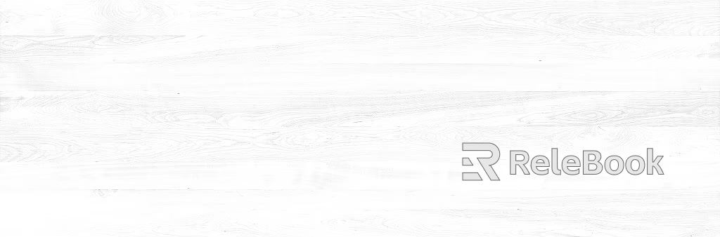 Black and White Bump texture