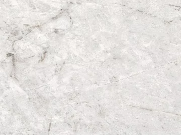 mesh pattern marble texture (ID:ffach320381)