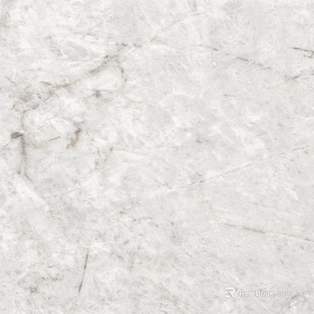 mesh pattern marble texture