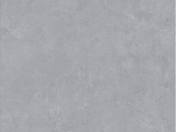 Cement texture (ID:ffaag47495)