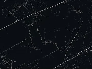 mesh pattern marble texture (ID:ffach906731)
