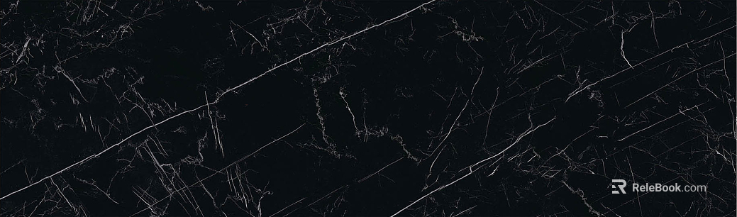 mesh pattern marble texture