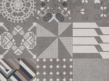 Maki Hado matching tiles texture (ID:ffach683875)
