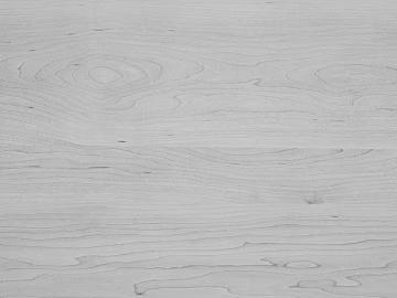 Black and White Bump texture (ID:ffajg13833)