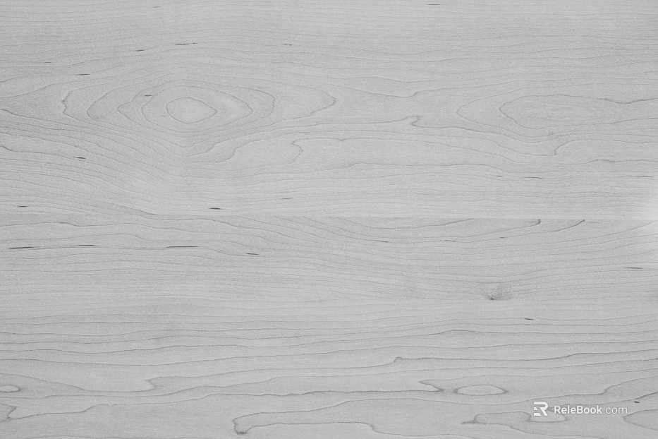 Black and White Bump texture