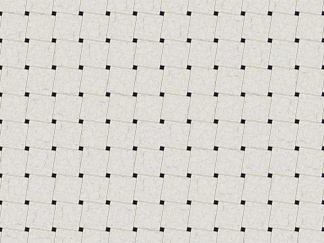 Check Tile White Tiles Seamless texture (ID:ffaag12800)