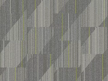 geometric carpet texture (ID:ffajg03848)
