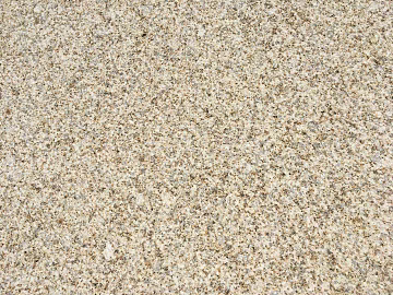 Granite beige litchi surface dry hanging stone texture (ID:ffagf0116)