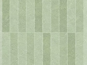 Green Lyme Long Brick texture (ID:ffach339198)