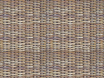 Woven seamless texture (ID:ffajg81969)