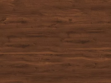 Wood grain texture (ID:ffacg51588)