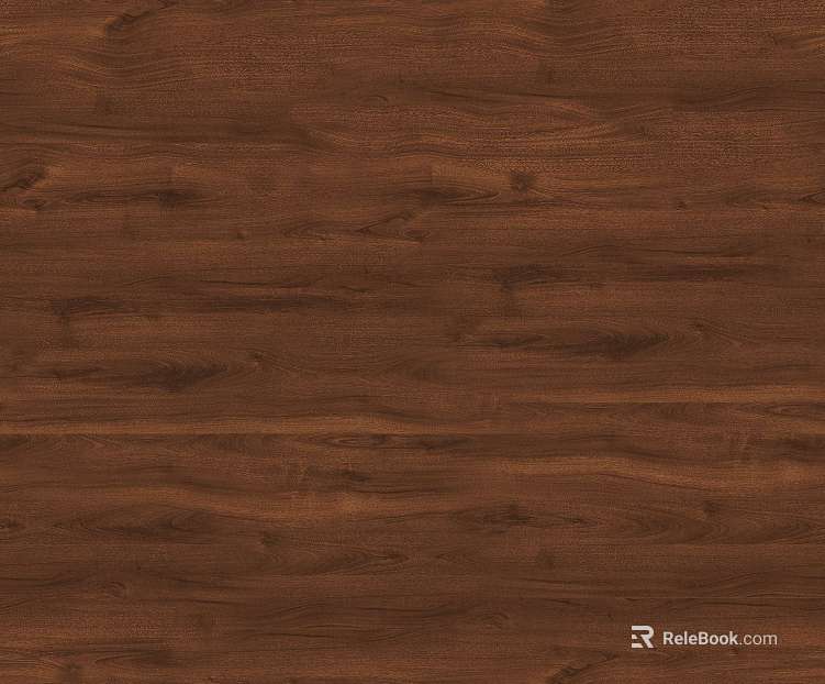 Wood grain texture