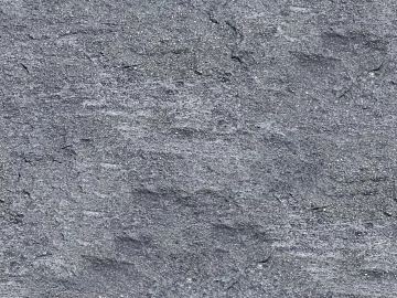 rock gray rock seamless texture (ID:ffaag62114)