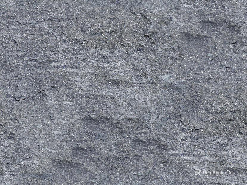 rock gray rock seamless texture
