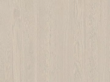 wood grain seamless texture (ID:ffaag50523)