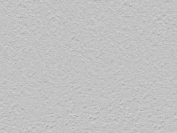 Mud texture (ID:ffaeg07093)
