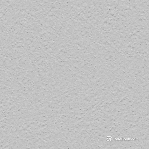 Mud texture