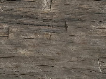 old wood texture (ID:ffach964666)