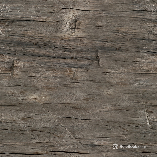 old wood texture
