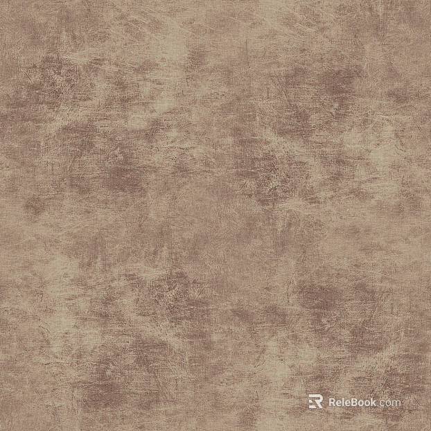 Do the old metal texture