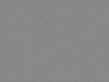 cement seamless texture (ID:ffajf2535)