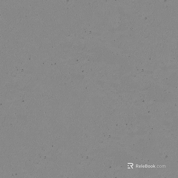 cement seamless texture