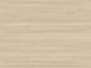 Wood grain texture (ID:ffagg81399)