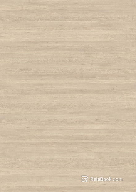 Wood grain texture