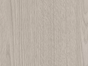 Wood grain texture (ID:ffach020474)