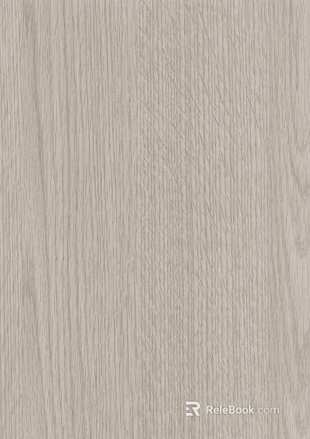 Wood grain texture