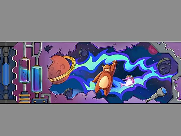 background wall texture (ID:ffagg37736)