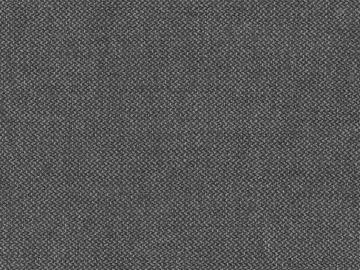 Linen weave texture (ID:ffacg02763)
