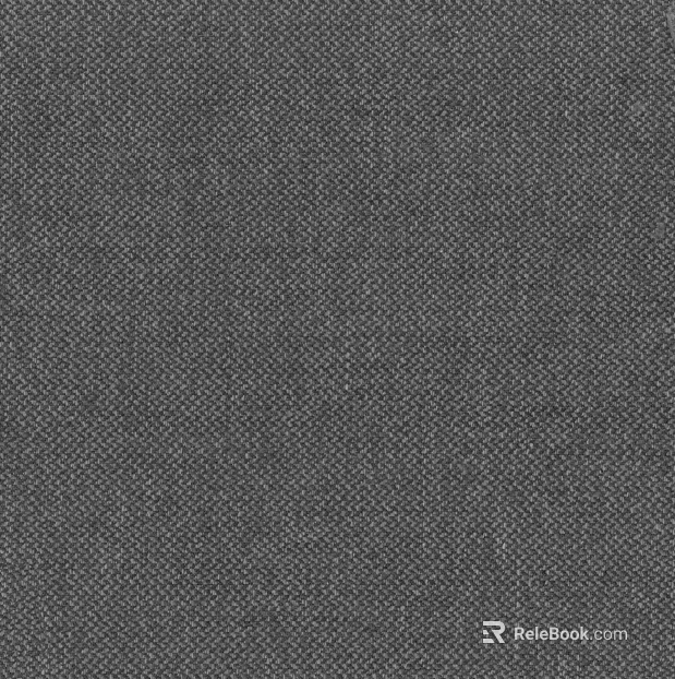 Linen weave texture