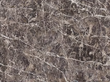 mesh pattern marble texture (ID:ffaag25934)
