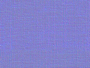 Normal Bump texture (ID:ffacg45222)