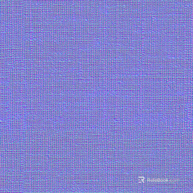 Normal Bump texture