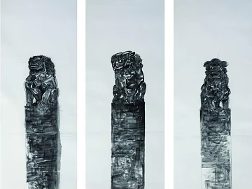 decorative painting texture (ID:ffagg95876)