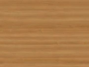 wood grain seamless texture (ID:ffabf0386)
