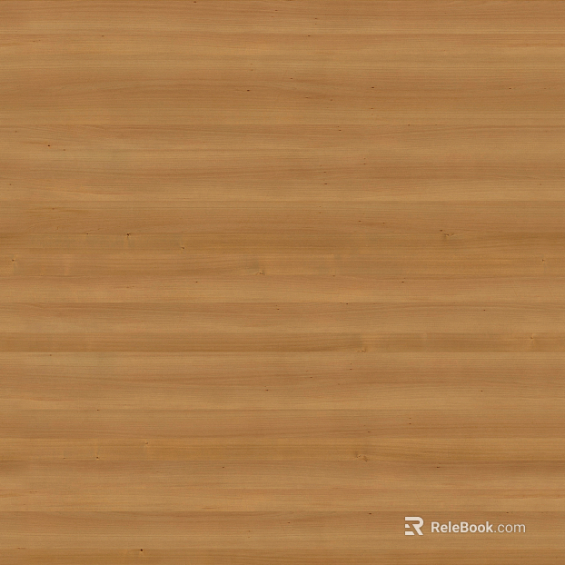 wood grain seamless texture