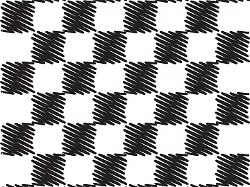 Modern minimalist wallpaper texture (ID:ffaeh195877)