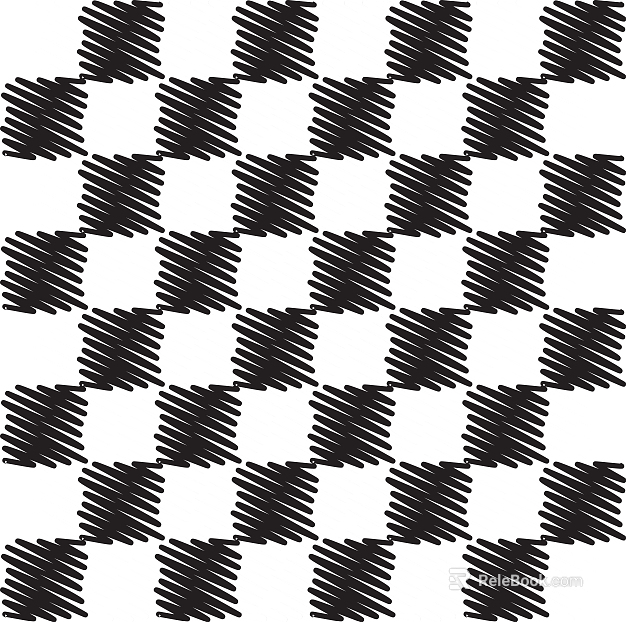 Modern minimalist wallpaper texture